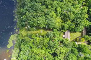 31588 W Birch Shores Dr, Trout Lake, MI 49793 - Photo 6