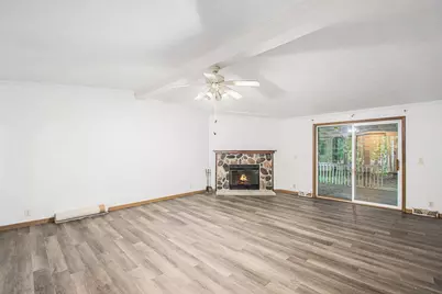 31588 W Birch Shores Drive, Trout Lake, MI 49793 - Photo 16