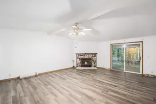 31588 W Birch Shores Dr, Trout Lake, MI 49793 - Photo 16