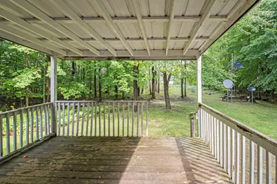 31588 W Birch Shores Drive, Trout Lake, MI 49793 - Photo 30