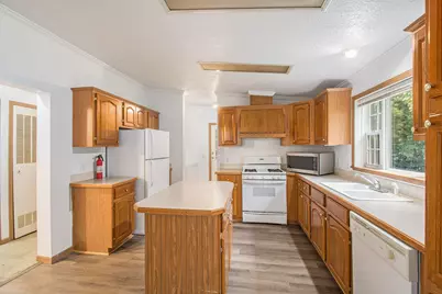 31588 W Birch Shores Drive, Trout Lake, MI 49793 - Photo 18