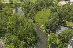316 Riverside Dr, Manchester, MI 48158 - Photo 42