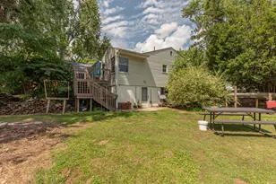 316 Riverside Dr, Manchester, MI 48158 - Photo 30