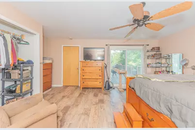 316 Riverside Drive, Manchester, MI 48158 - Photo 20