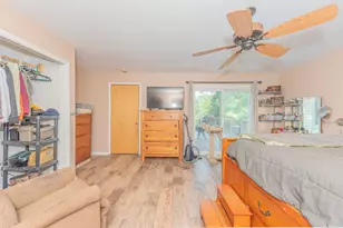 316 Riverside Dr, Manchester, MI 48158 - Photo 20