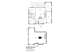 316 Riverside Dr, Manchester, MI 48158 - Photo 44