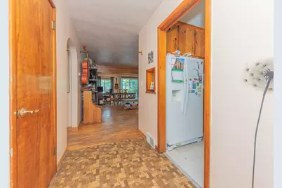 316 Riverside Drive, Manchester, MI 48158 - Photo 4