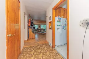 316 Riverside Dr, Manchester, MI 48158 - Photo 4