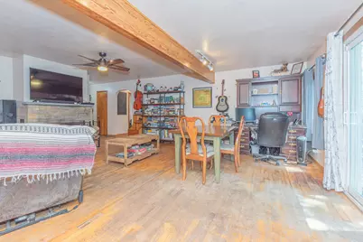 316 Riverside Drive, Manchester, MI 48158 - Photo 10