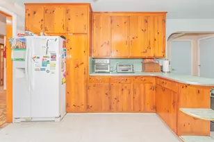 316 Riverside Dr, Manchester, MI 48158 - Photo 14