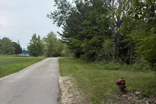 7218 Wells St, South Haven, MI 49090 - Photo 10