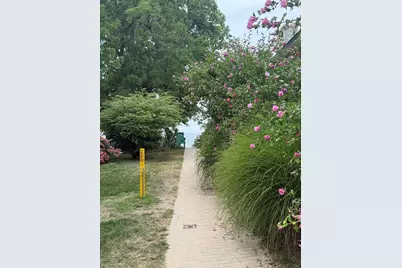 7218 Wells Street, South Haven, MI 49090 - Photo 18