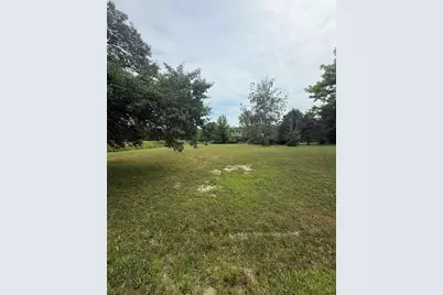 7218 Wells Street, South Haven, MI 49090 - Photo 6