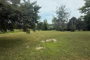 7218 Wells St, South Haven, MI 49090 - Photo 6