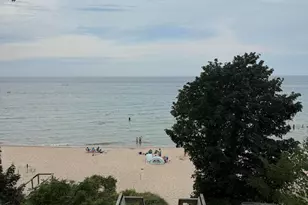 7218 Wells St, South Haven, MI 49090 - Photo 14