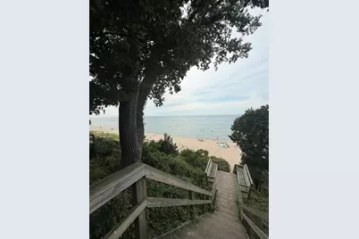 7218 Wells Street, South Haven, MI 49090 - Photo 16