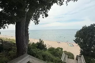 7218 Wells St, South Haven, MI 49090 - Photo 16