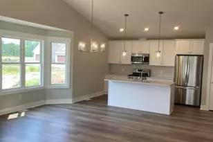 1012 Bellview Meadow Dr, Byron Center, MI 49315 - Photo 12