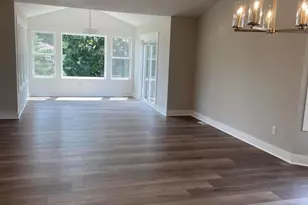 1012 Bellview Meadow Dr, Byron Center, MI 49315 - Photo 16