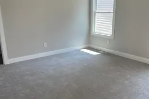 1012 Bellview Meadow Dr, Byron Center, MI 49315 - Photo 18