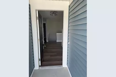 1012 Bellview Meadow Drive, Byron Center, MI 49315 - Photo 6
