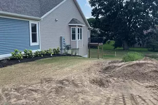 1012 Bellview Meadow Dr, Byron Center, MI 49315 - Photo 2