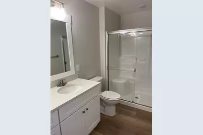 1012 Bellview Meadow Drive, Byron Center, MI 49315 - Photo 20