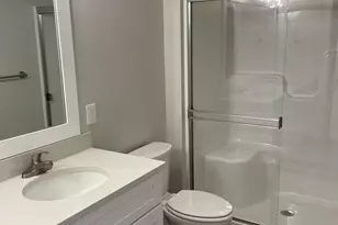 1012 Bellview Meadow Dr, Byron Center, MI 49315 - Photo 20