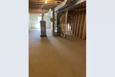 1012 Bellview Meadow Drive, Byron Center, MI 49315 - Photo 24