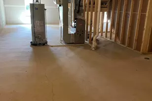 1012 Bellview Meadow Dr, Byron Center, MI 49315 - Photo 24