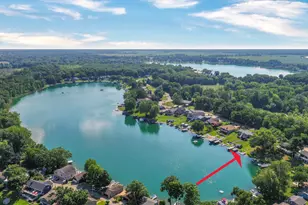 70855 Wayne St, Union, MI 49130 - Photo 12