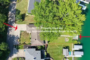 70855 Wayne St, Union, MI 49130 - Photo 14