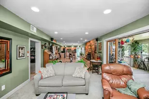 70855 Wayne St, Union, MI 49130 - Photo 28