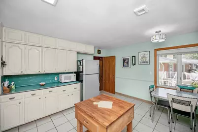 70855 Wayne Street, Union, MI 49130 - Photo 18