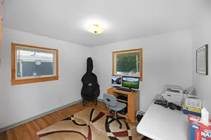70855 Wayne St, Union, MI 49130 - Photo 22