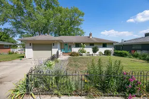 70855 Wayne St, Union, MI 49130 - Photo 4