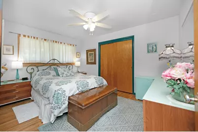 70855 Wayne Street, Union, MI 49130 - Photo 24