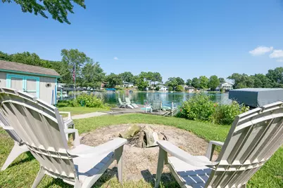 70855 Wayne Street, Union, MI 49130 - Photo 10