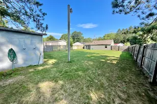 11081 Kay Lynn Dr, Lake, MI 48632 - Photo 4