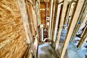 11081 Kay Lynn Dr, Lake, MI 48632 - Photo 12