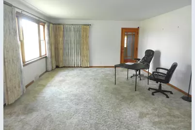 4495 Oxbow Road, Eau Claire, MI 49111 - Photo 4