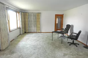 4495 Oxbow Rd, Eau Claire, MI 49111 - Photo 4