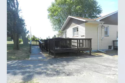 4495 Oxbow Road, Eau Claire, MI 49111 - Photo 18