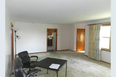 4495 Oxbow Road, Eau Claire, MI 49111 - Photo 6