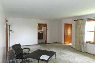 4495 Oxbow Rd, Eau Claire, MI 49111 - Photo 6