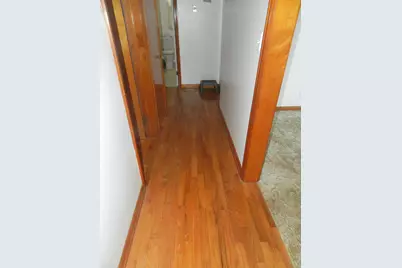 4495 Oxbow Road, Eau Claire, MI 49111 - Photo 14