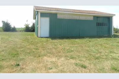 4495 Oxbow Road, Eau Claire, MI 49111 - Photo 24