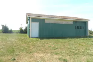 4495 Oxbow Rd, Eau Claire, MI 49111 - Photo 24