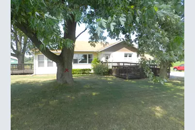 4495 Oxbow Road, Eau Claire, MI 49111 - Photo 2