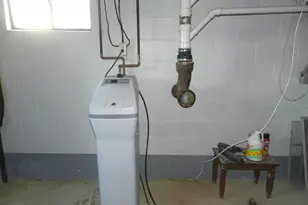 4495 Oxbow Rd, Eau Claire, MI 49111 - Photo 28